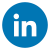 linkedin-logo-blog-blogger-nadege-patisserie-twitter-blue-text-circle-png-clipart.png