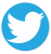 Twitter logo no background.png