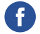 Facebook logo no background.png